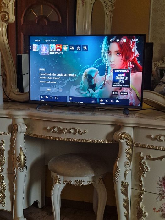 Ps5 slim disk Edition