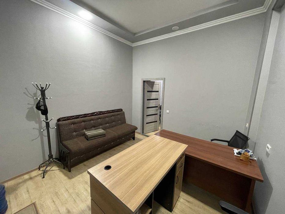 Аренда Офис Андижон Темир Вокзал