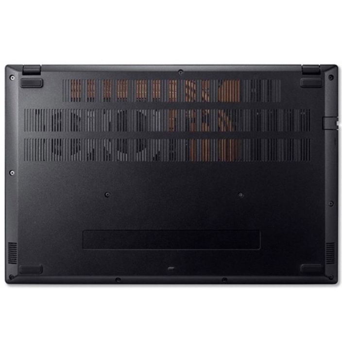 Ноутбук Acer Nitro V 15 15.6"