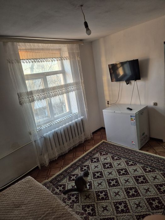Продам дом 2 х этажный , 2 этаж