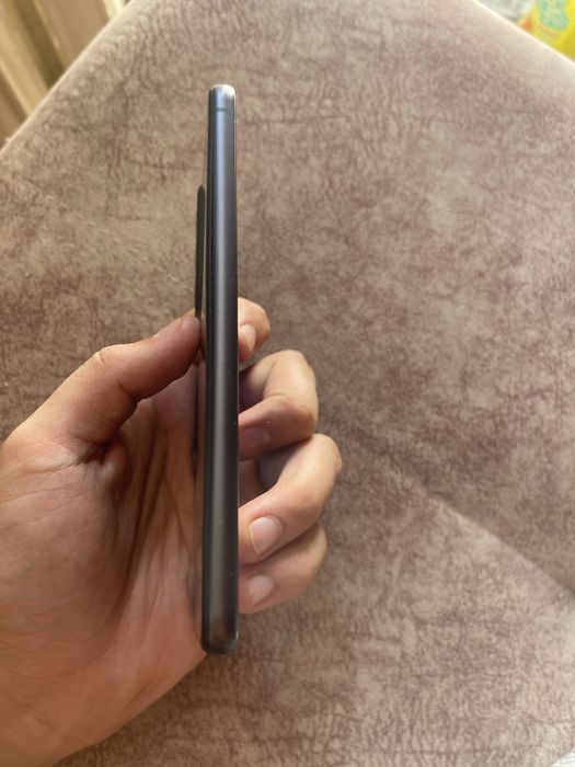 Samsung s21 fe