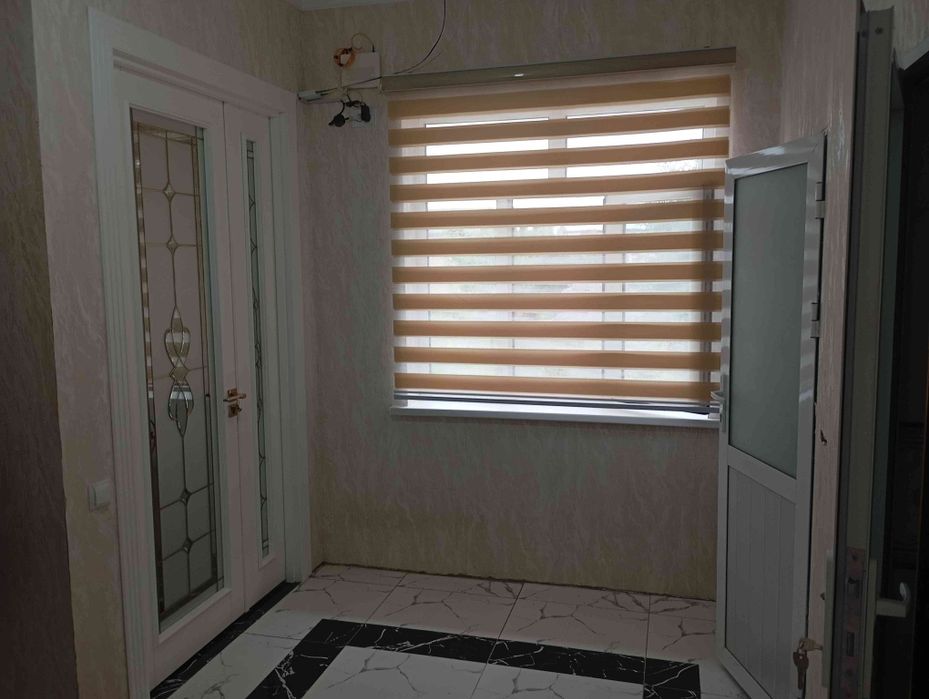 12сотих участка 5хона (Тошкендан 5 километр)