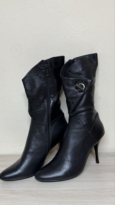 Продам обувь бу и новую