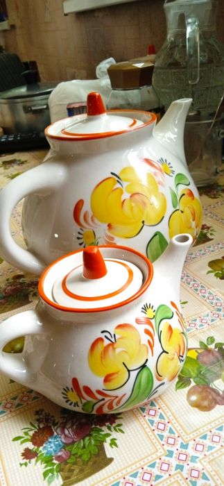 Подарочный набор СССР новый