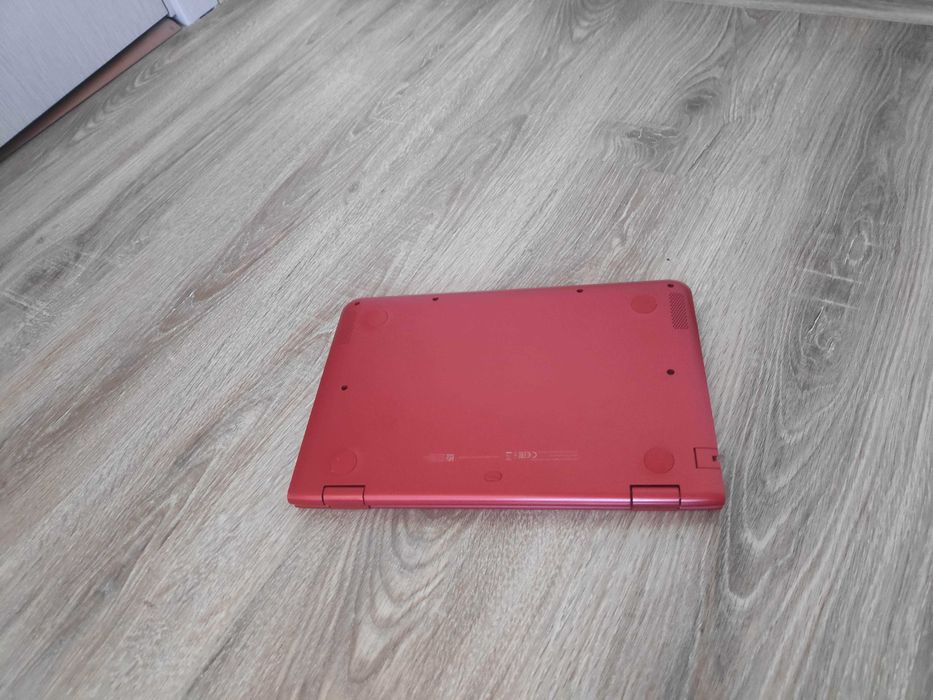 Лаптоп HP Pavilion x360 - 11-k100nu
