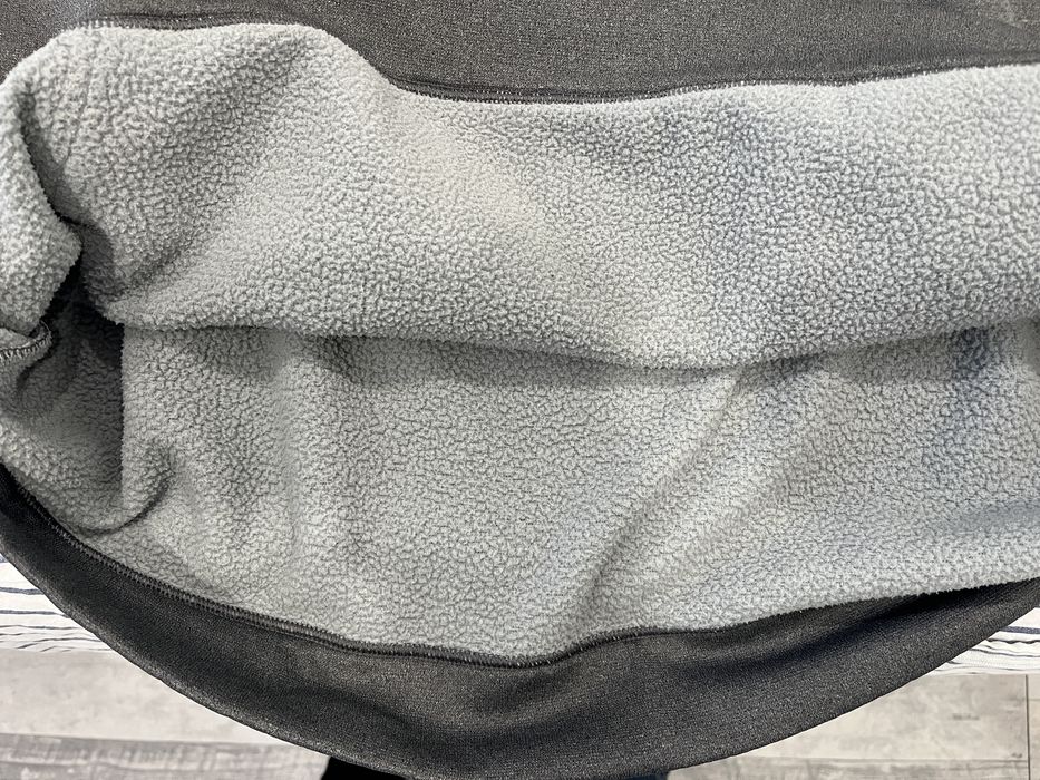 Оригинален суичър Under Armour XStorm размер XL