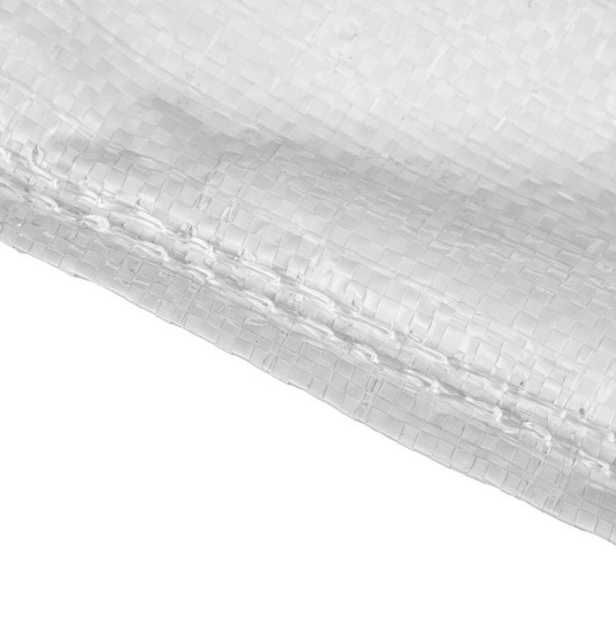 Мешки полипропиленовые