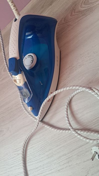 Ютия Tefal Access