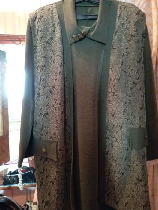 Платья женские 48-50р