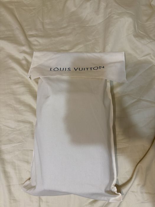 Louis Vuitton мъжка чанта
