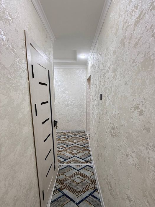 Срочно сотилади квартира