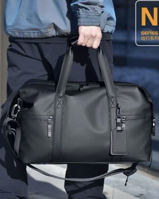 Продаются дорожные сумки