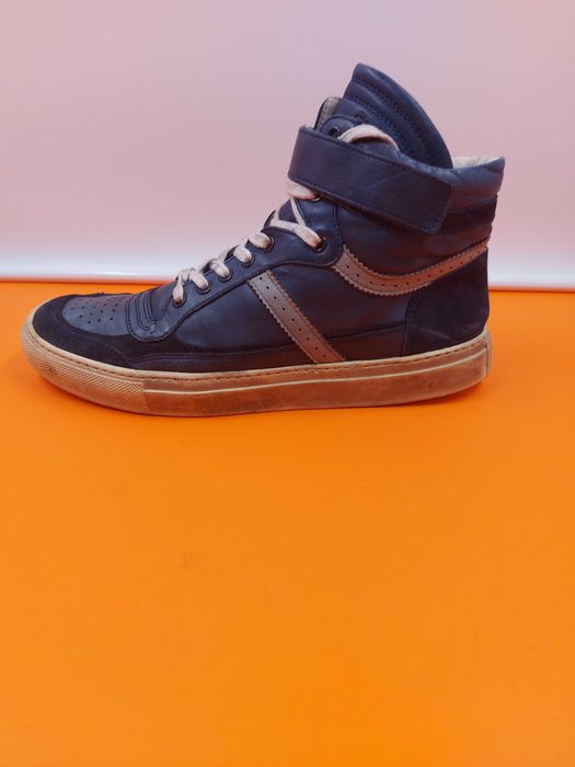 Boss номер 42 Оригинални мъжки кецове.