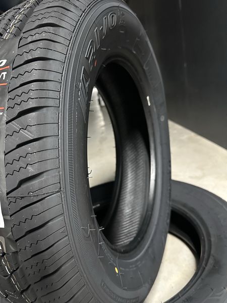Нови летни гуми ARIVO TERRANO 215/65R17 99V НОВ DOT БОРД 2156517