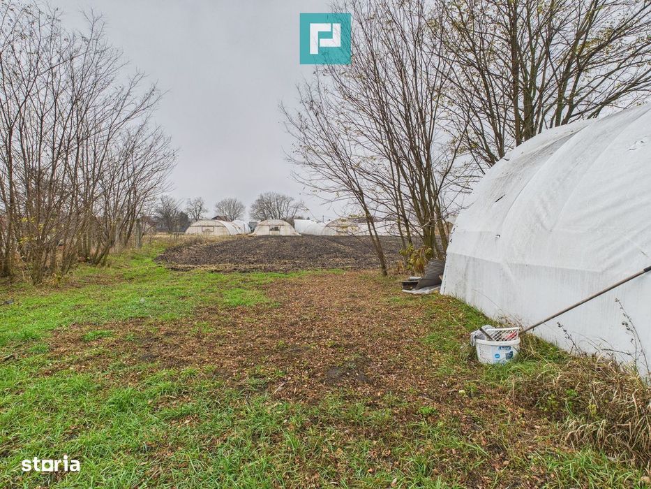 Casă cu 2 camere în Kunagota-Ungaria