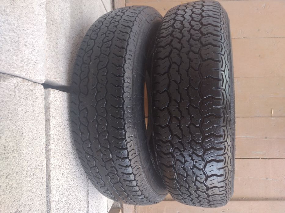 Шины р13 Москвича