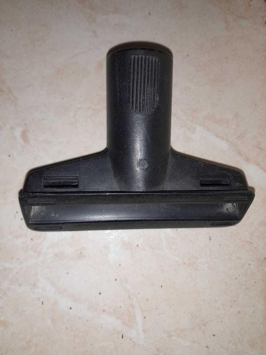 Vand aspirator Conti VC 704