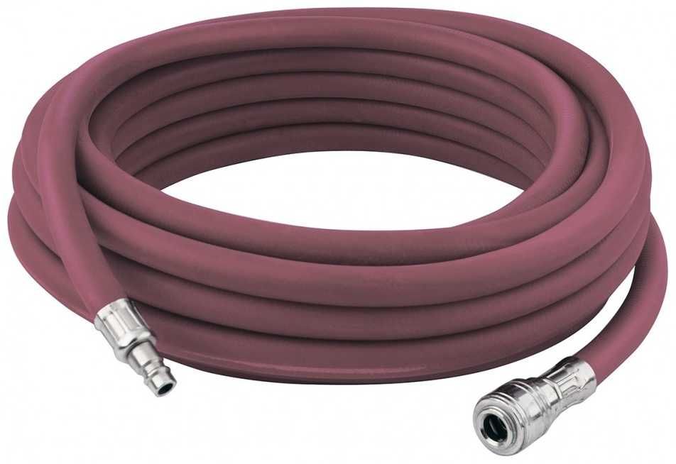 Шланг для компрессора! Доставка день в день! Рассрочка!