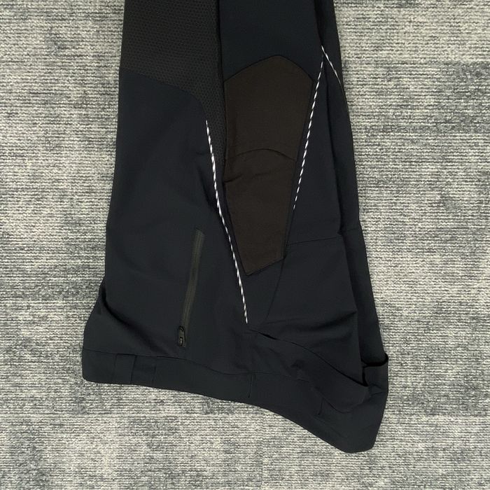 Engelbert Strauss Vision Neo Trousers 50 M-L uvex mascot snickers