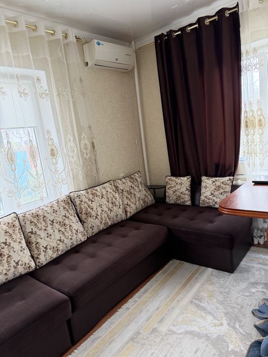 Диван сатылады срочно