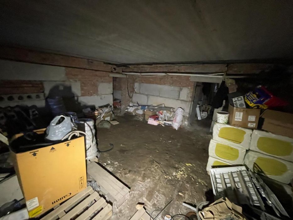 Помещение в Астане