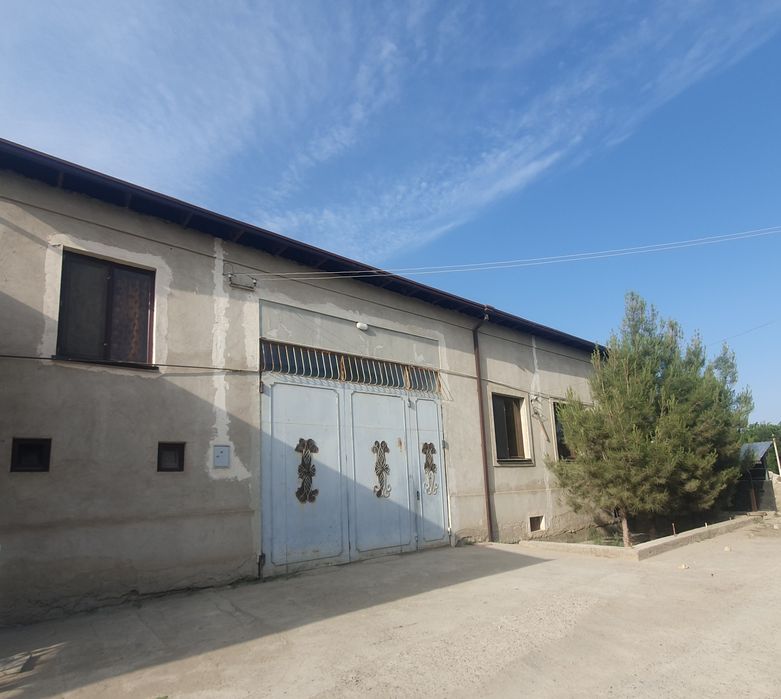 ГЕОФИЗИКА канал буйида янги 6 соток участка 11-мактаб