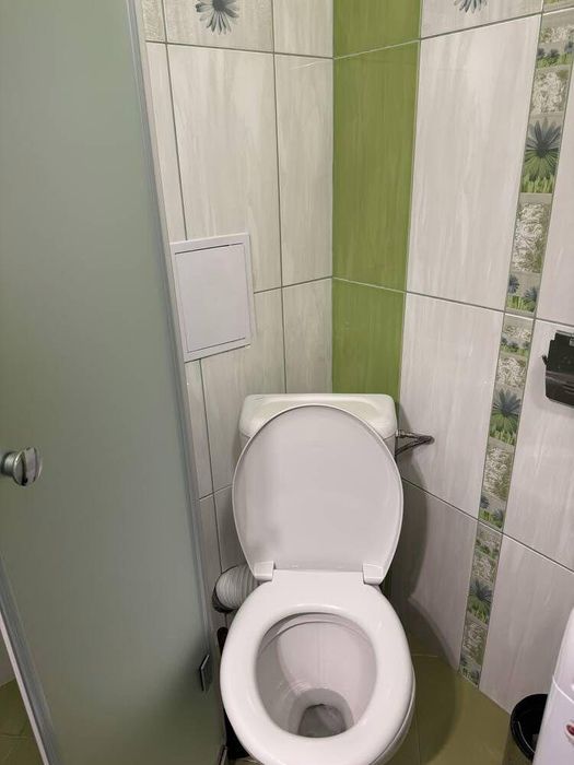 Двустаен, под наем, ж.к Славейков