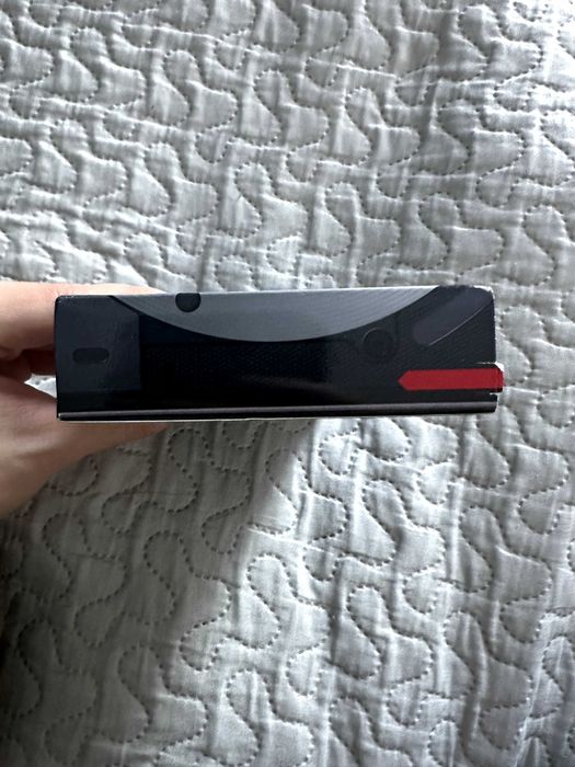 Nothing Phone 2a Plus 12 GB / 256 GB Black SIGILAT + LIVRARE GRATUITA