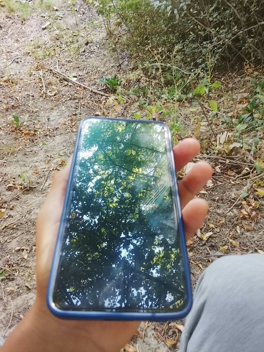Самсунг с21фе шарпагон 888 5G