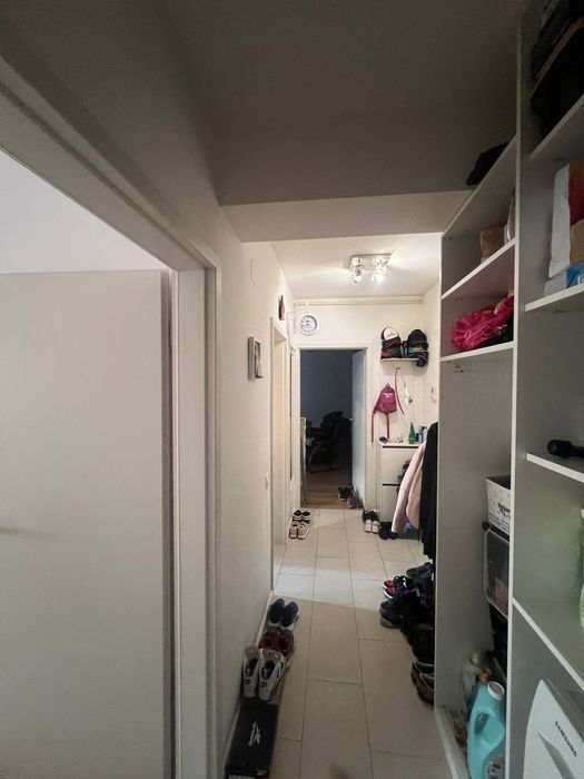 Apartament 2 camere Decomandat LOC PARCARE INCLUS