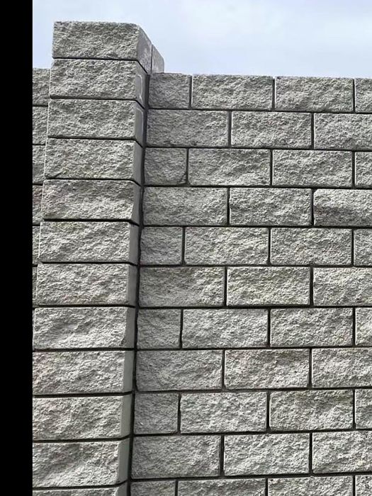 Строители каменьщики