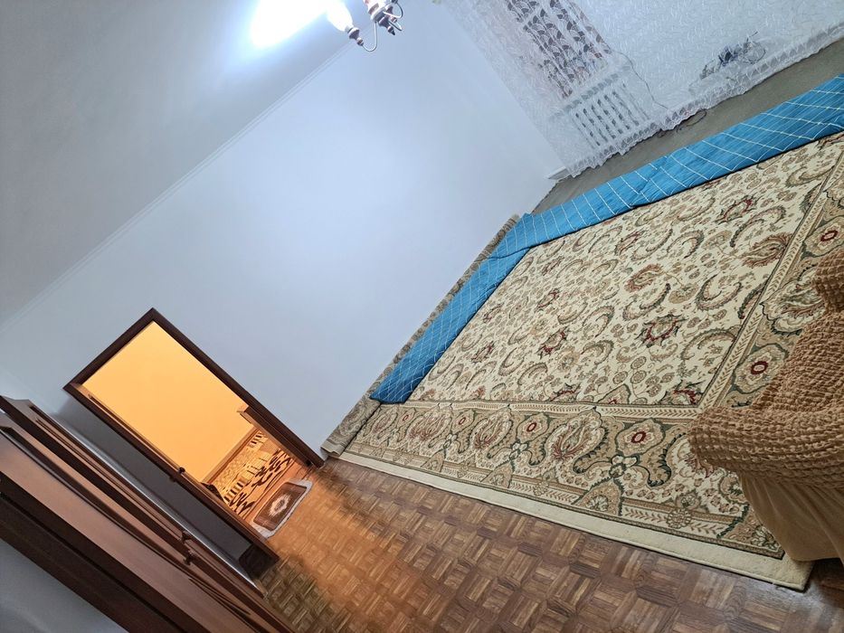 Продается жилой дом