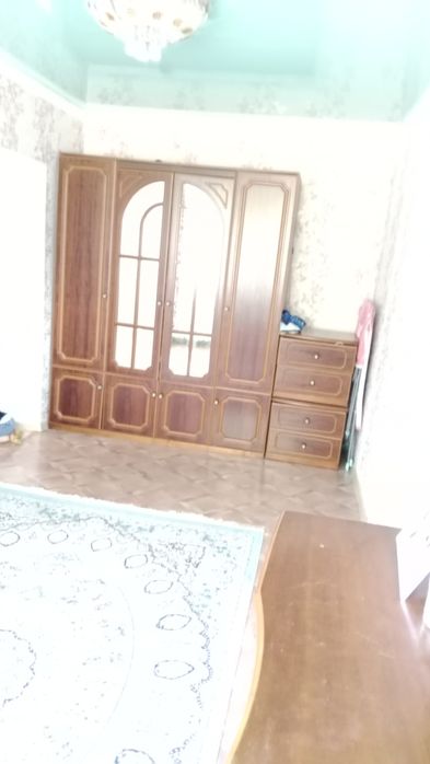 Продам квартиру 3 комнотный