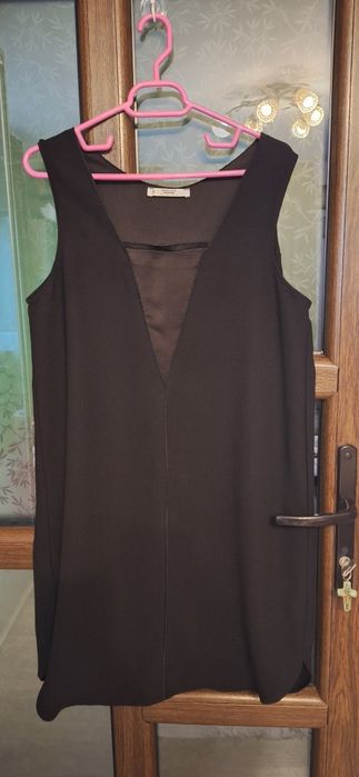 Rochite de vara dama