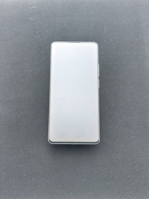 Xiaomi Mi 11T Dual Sim 256 GB ID-snf215