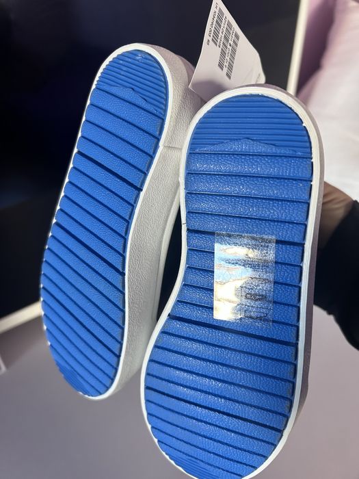 Детски кецове H&M