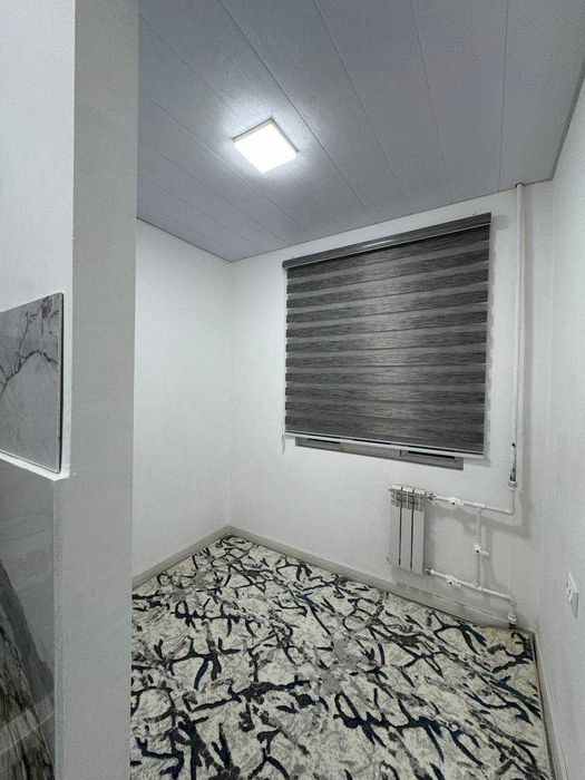 1 xona kvartira sotiladi