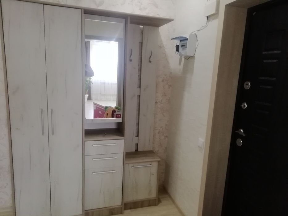 VIP квартира, 10000