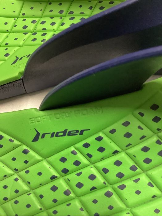 Rider Infinity Thong  slapi /42