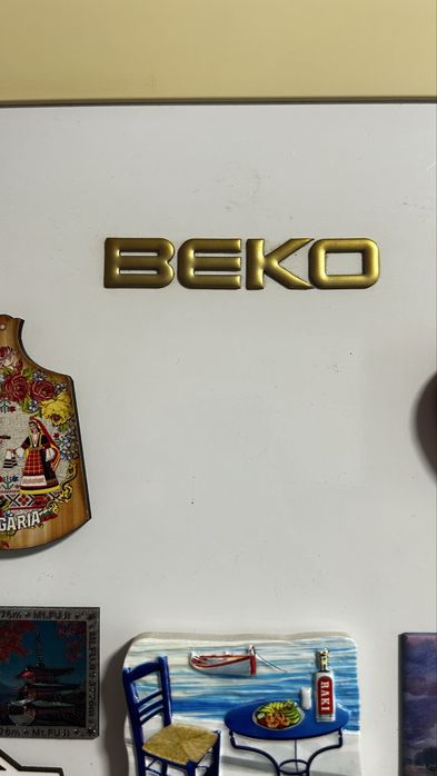 Хладилник  BEKO