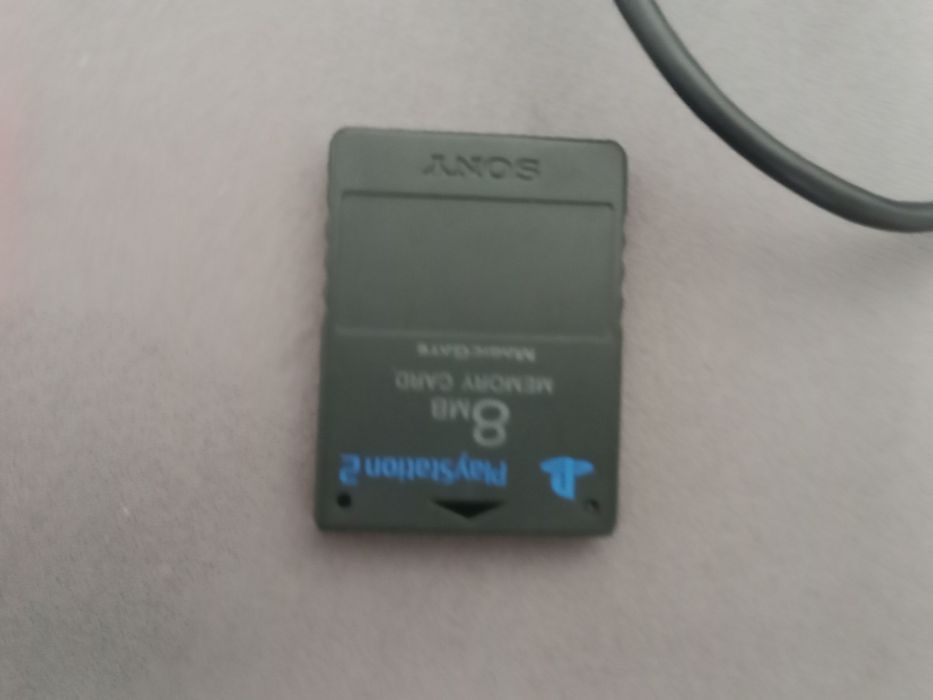 Продам срочно плейш тесень