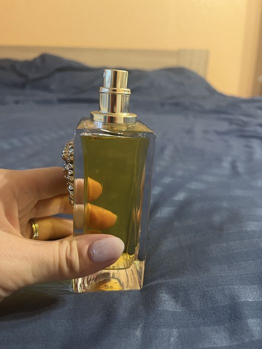 Dolce & Gabanna дамски парфюм Devotion