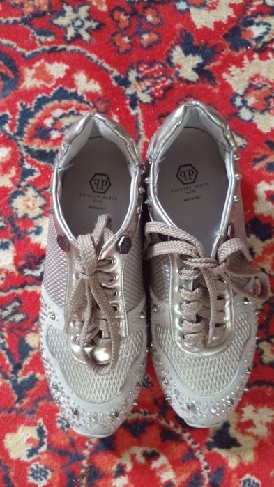 Продам обувььььь