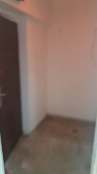 Vând apartament cu o camera în Govandari