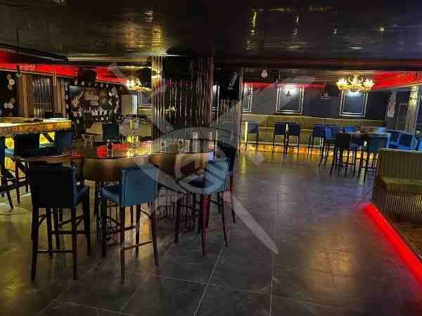 Заведение в Славейков! 98802