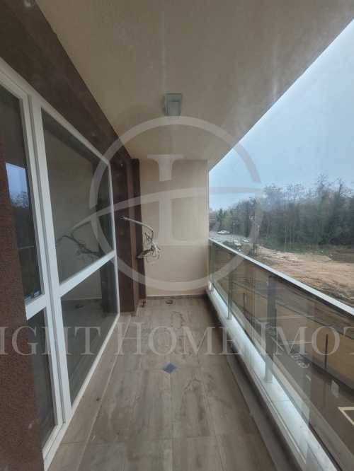 Продава се Двустаен апартамент в Пловдив, Южен - 71 кв.м за 1282 €/кв.м - Снимка #8