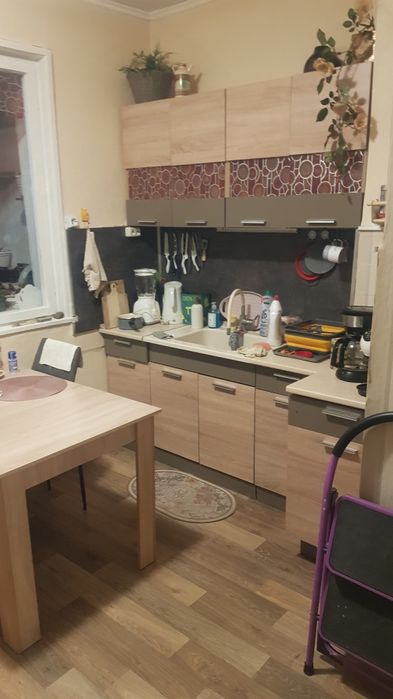 Продава се Тристаен апартамент в Дупница - 87 кв.м за 1138 €/кв.м - Снимка #9