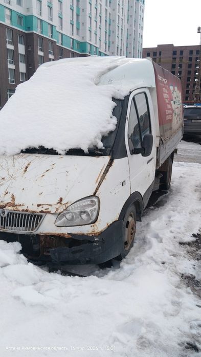 Продам газель 405 матор инжектор