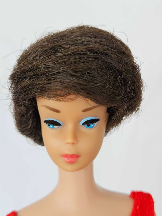 Винтидж кукла Барби 1962 - Japan