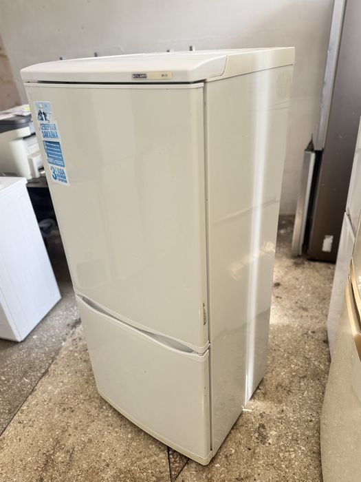 Гарантия и доставка в подарок